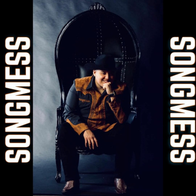 Songmess