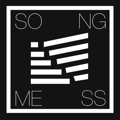 Songmess