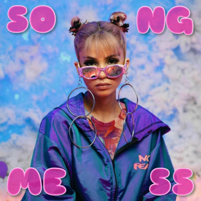 Songmess