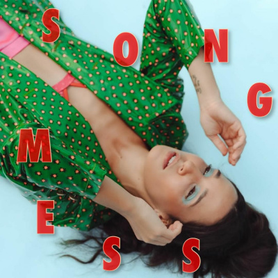 Songmess