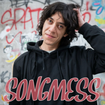 Songmess