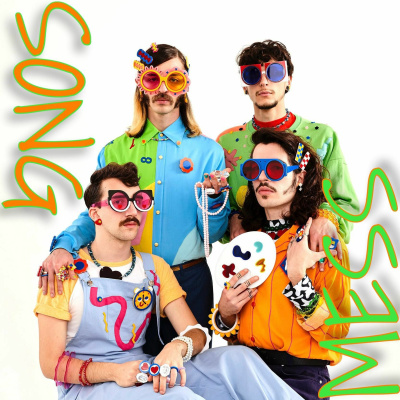 Songmess
