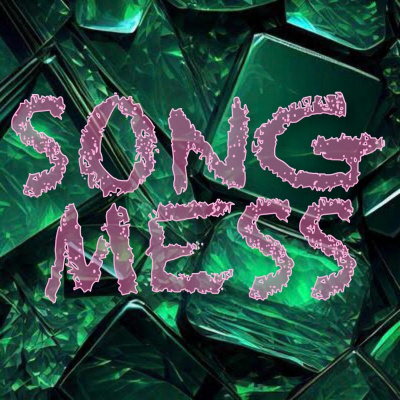 Songmess