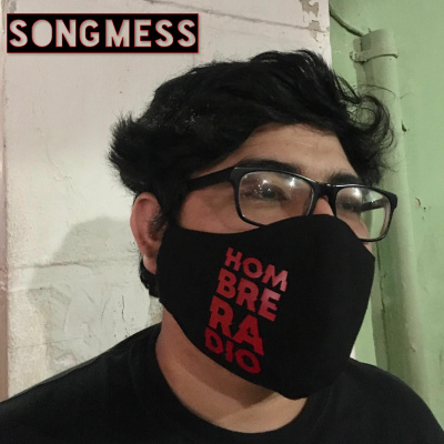 Songmess