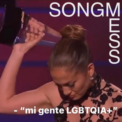 Songmess