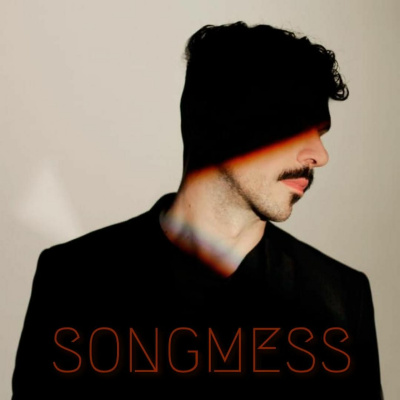 Songmess