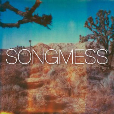 Songmess
