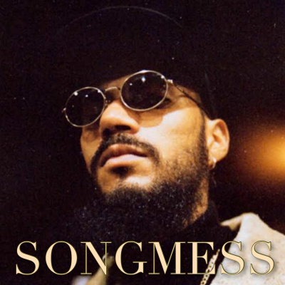 Songmess