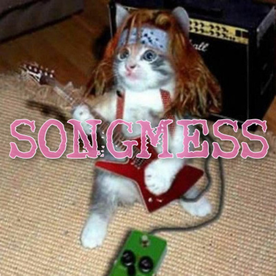 Songmess