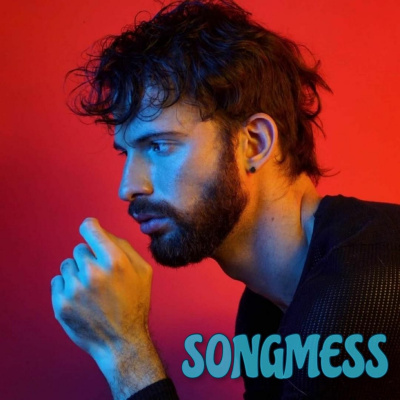 Songmess