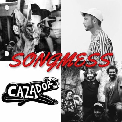 Songmess