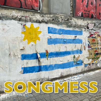 Songmess