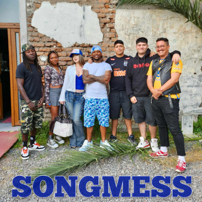 Songmess