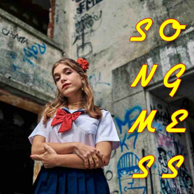 Songmess