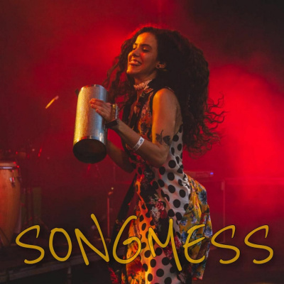Songmess
