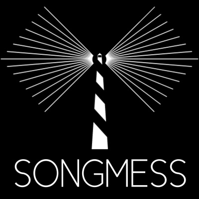 Songmess