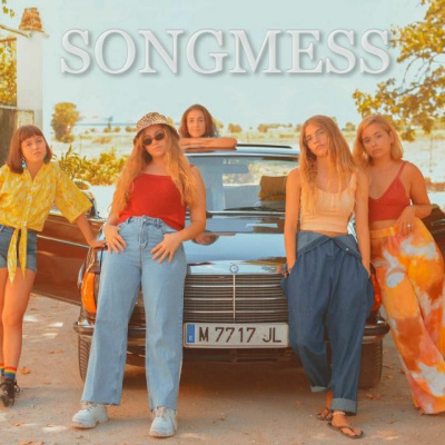 Songmess