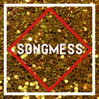 Songmess