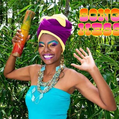 Songmess