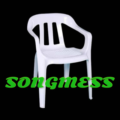 Songmess