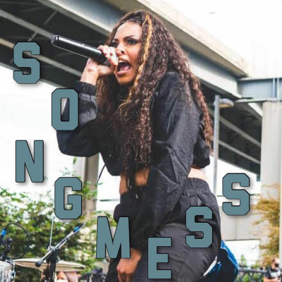 Songmess