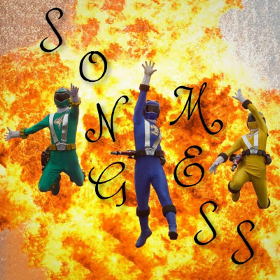 Songmess
