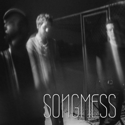Songmess