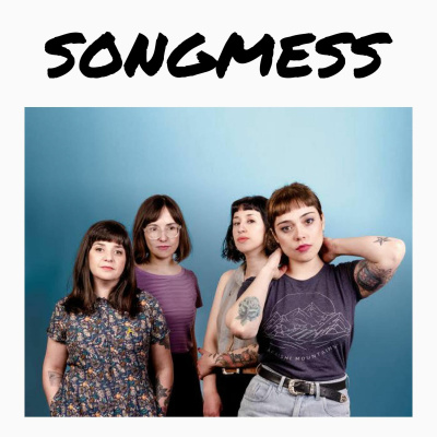 Songmess