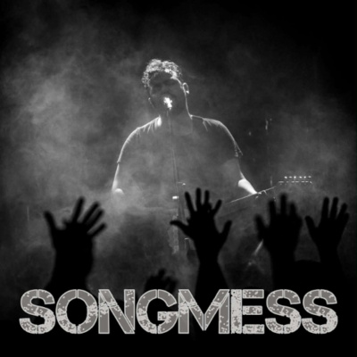 Songmess