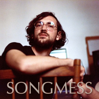 Songmess