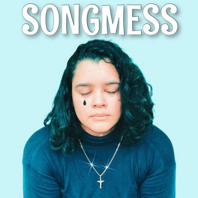 Songmess