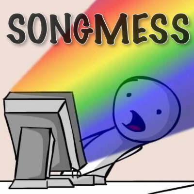 Songmess