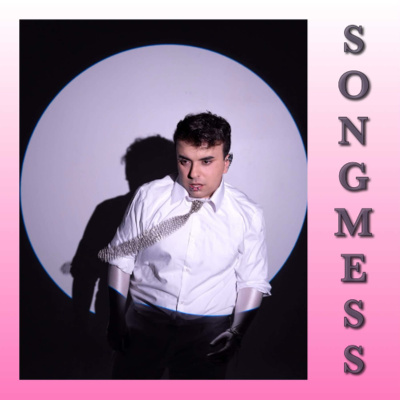Songmess