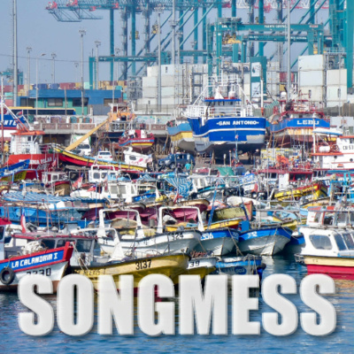 Songmess