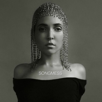 Songmess