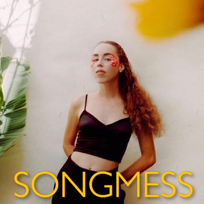 Songmess