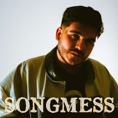 Songmess