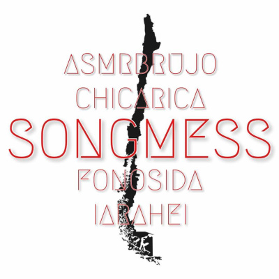 Songmess