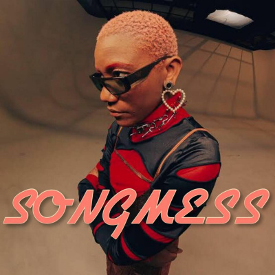 Songmess