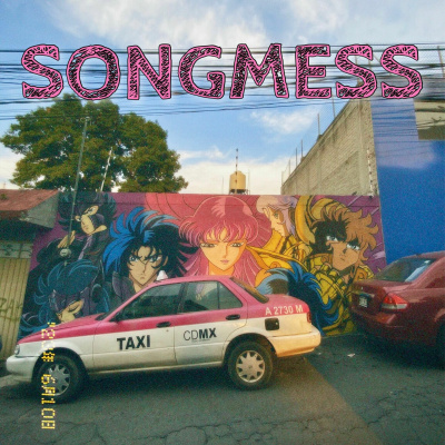 Songmess