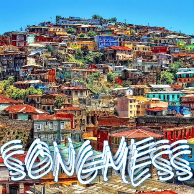 Songmess