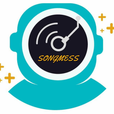 Songmess