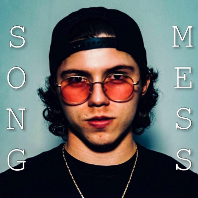 Songmess