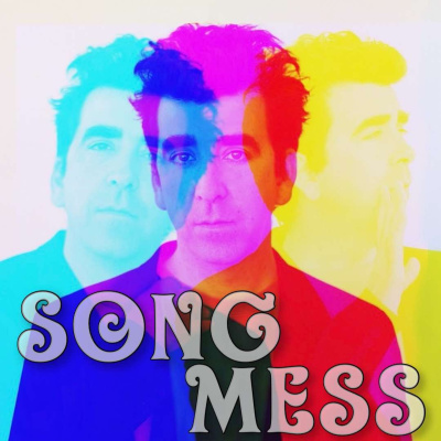 Songmess