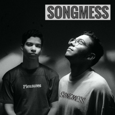 Songmess