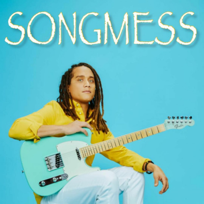Songmess