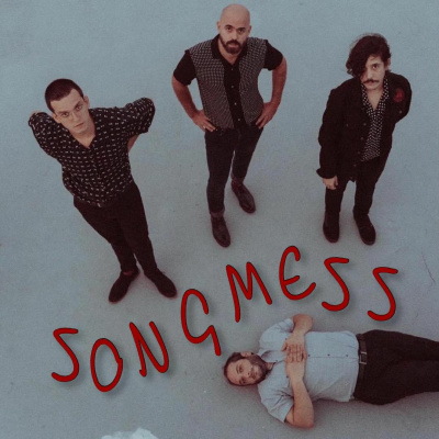 Songmess