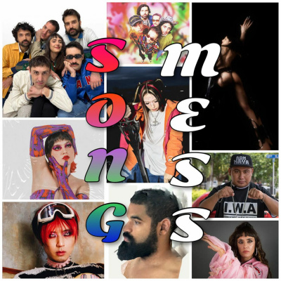 Songmess