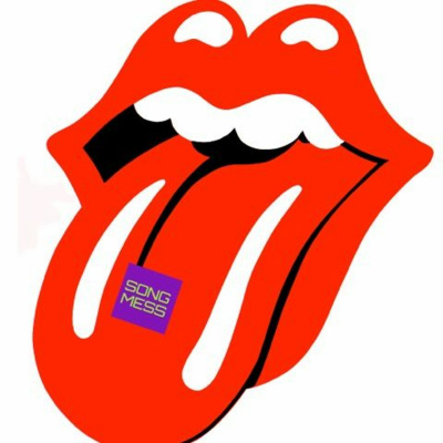 Songmess