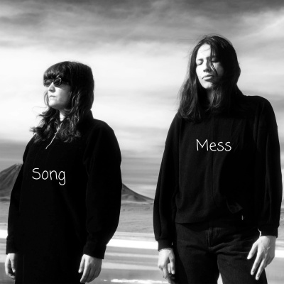 Songmess